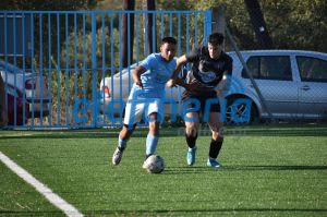 stenosia - xarakopio 6_result